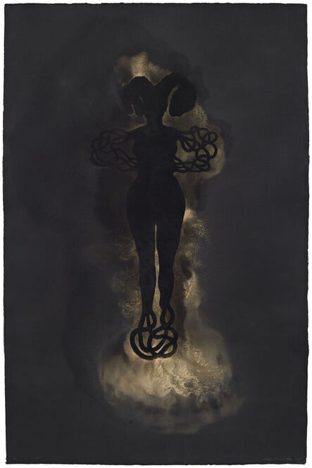 Men yigitning yuziga keldim Teylor Seinturier porno