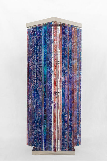 Trans birinchi marta Qizlar va ayollarning porno orgazmlari