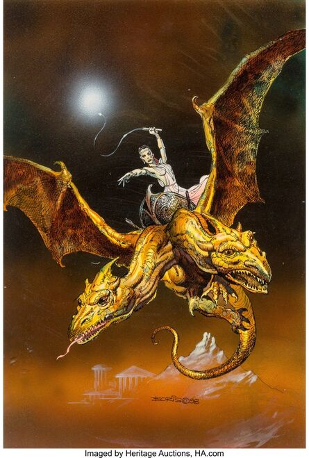 Yalangoch qiz onanizm bilan shugullanayotgan video Jojani minatka qilishga kondiradi (ruscha)