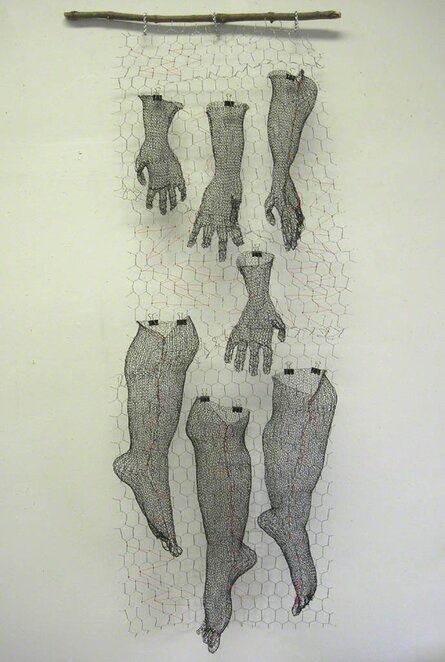 Adrienne Sloane - Art & Prints for Sale | Artsy Adrienne Sloane - Art & Prints for Sale | Artsy