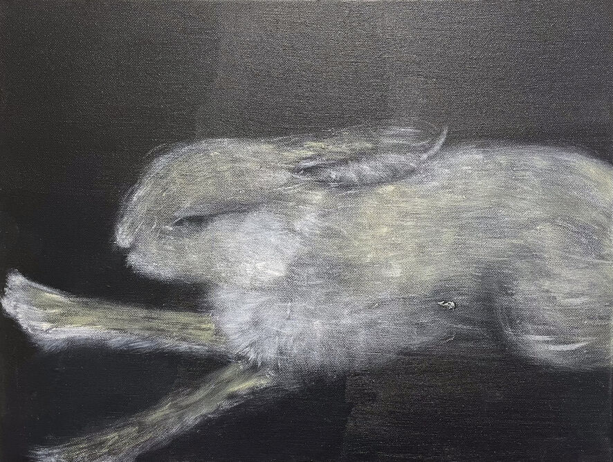 Wu Ruo Hsin - Artworks for Sale & More | Artsy