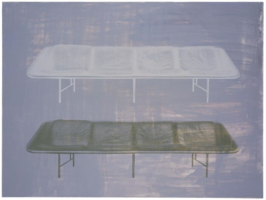 David Diao - Artworks for Sale & More | Artsy