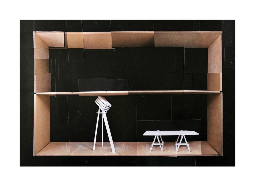 Benjamin Stanwix Artworks for Sale & More Artsy