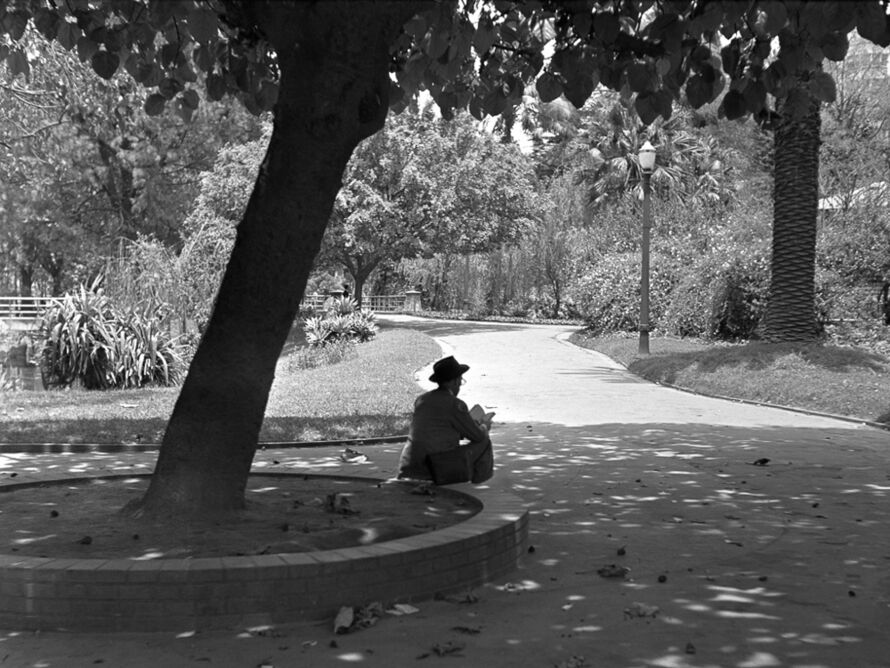 German Lorca Artworks for Sale & More Artsy