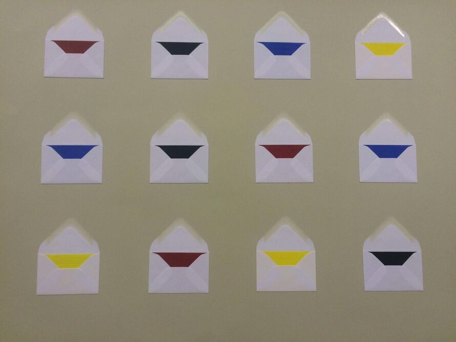 Marco Maggi Artworks for Sale & More Artsy