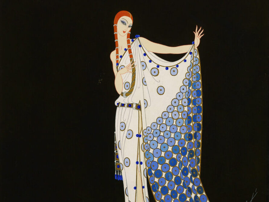 Artist Rau M.S. Rau | Artists, Art for Sale, and Contact Info | Artsy