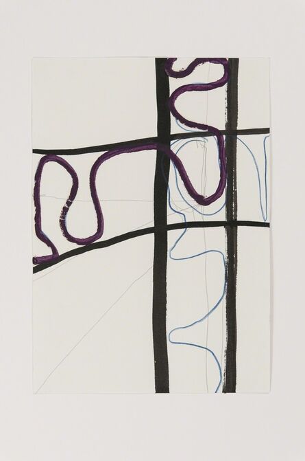 Thomas Müller - Artworks for Sale & More | Artsy