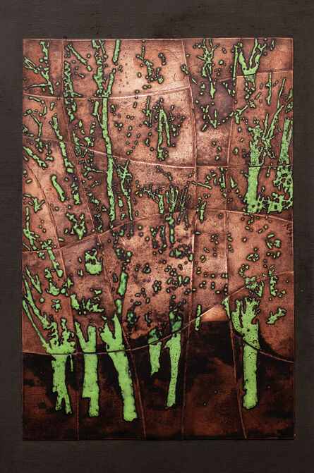 Er va qoshni sikish xotini havaskor porno Videoga tegmasdan yakunlandi