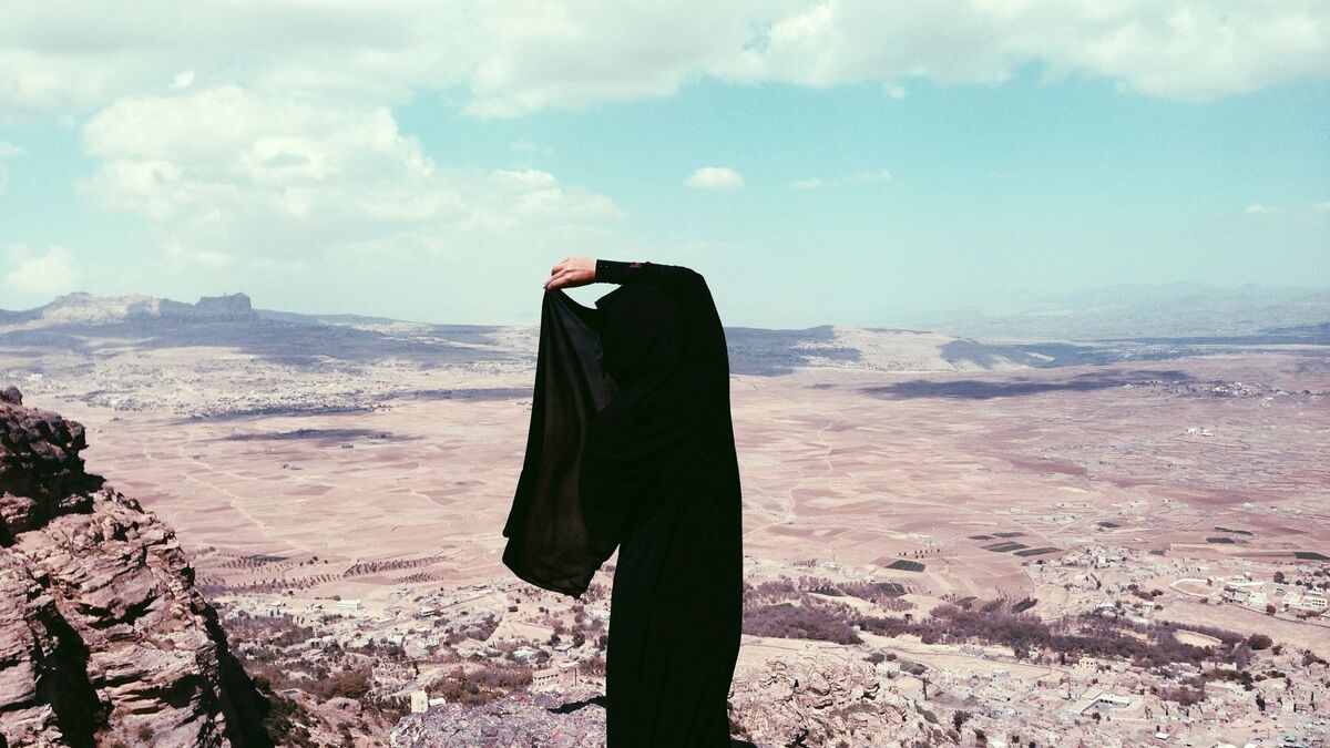 Kievda kunduzi yigit bilan jinsiy aloqa Tor onlayn porno