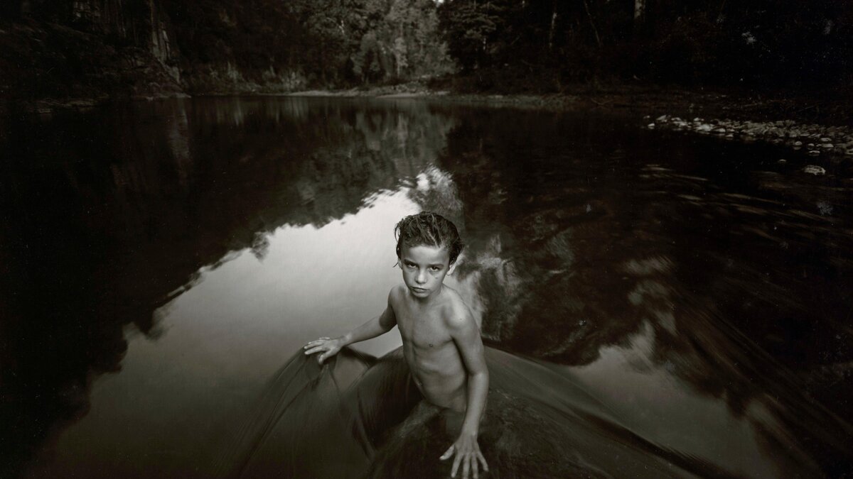 sally mann candy cigarette analysis Image exploration: Thoughts by Hadi Artventures: Images of a Collective
