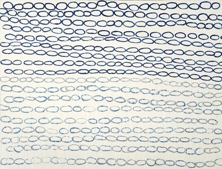 Jiang Fang Artworks for Sale & More Artsy