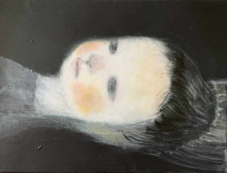 Wu Ruo Hsin - Artworks for Sale & More | Artsy