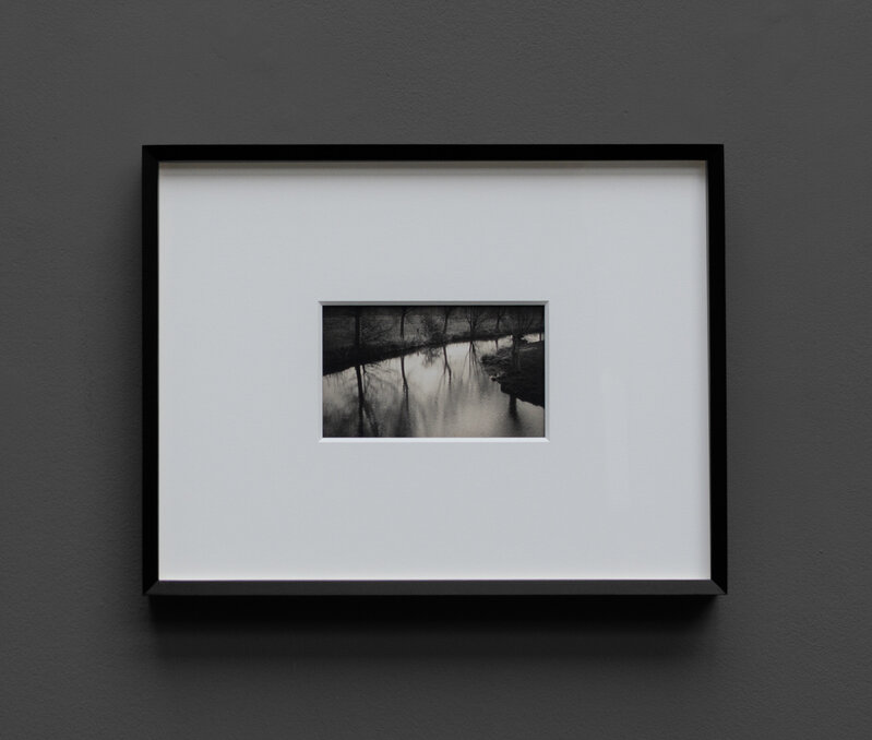 Tomio Seike Waterscape 21 (2000Printed September 2000) Available