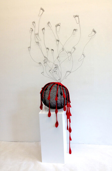Adrienne Sloane - Art & Prints for Sale | Artsy Adrienne Sloane - Art & Prints for Sale | Artsy