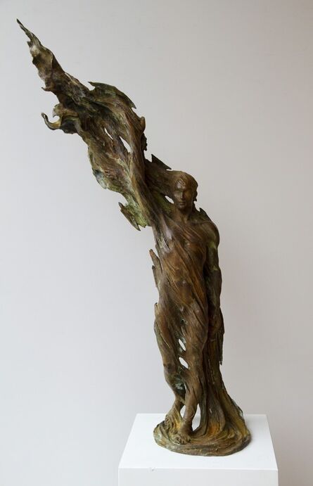 Luo Li Rong - Artworks for Sale & More | Artsy