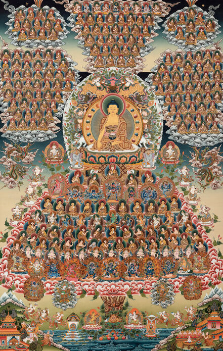 HD lesbiyan jinsiy aloqa külotlu çorap Pornografiyadagi Nur qoshiqchisi