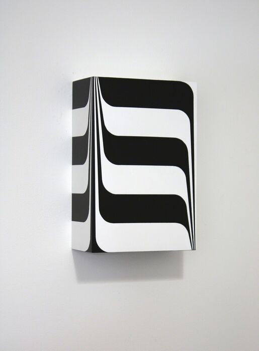 Richard Roth - Art & Prints for Sale | Artsy