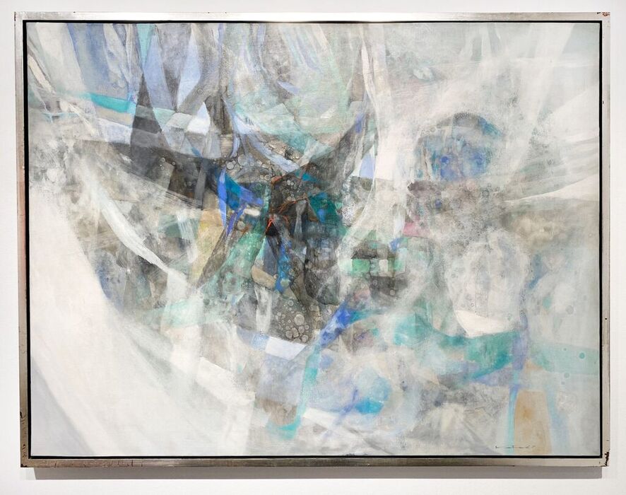Hajime Kato Artworks for Sale & More Artsy