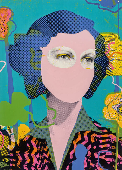 Paul Insect - Artworks for Sale & More | Artsy