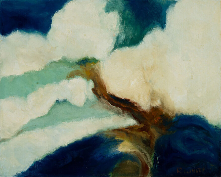 Robert White - Artworks for Sale & More | Artsy