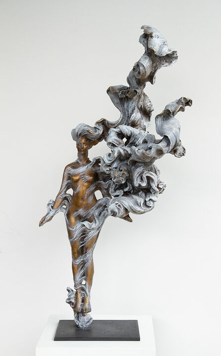 Luo Li Rong - Artworks for Sale & More | Artsy