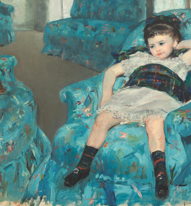Lilla Cabot Perry - Art & Prints for Sale | Artsy Lilla Cabot Perry - Art & Prints for Sale | Artsy