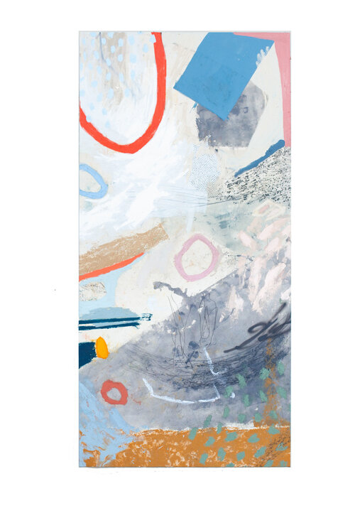 Ellen Rutt Artwork Ellen Rutt - Art & Prints for Sale | Artsy