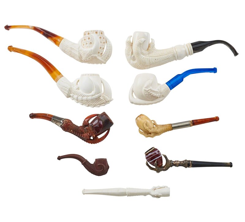 what does smokeless tobacco cause Smokeless tobacco, like dip and chew, are not safe alternatives to smoking. This Through With Chew Week, learn more about the risks of smokeless tobacco: https://bit.ly/2hwSe0w