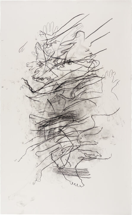 Julie Rrap - Artworks for Sale & More | Artsy