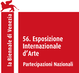 56th Venice Biennale