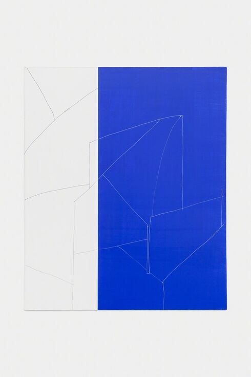 David Diao - Artworks for Sale & More | Artsy