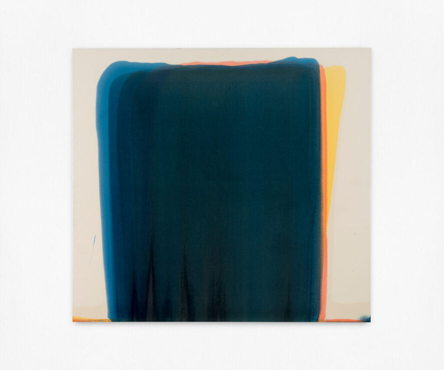 Marcel Rozek - Artworks for Sale & More | Artsy