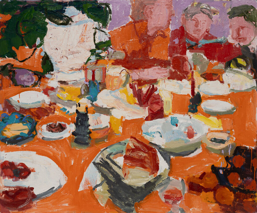 Jennifer Pochinski Artworks For Sale More Artsy jennifer-pochinski-artworks-for-sale-more-artsy