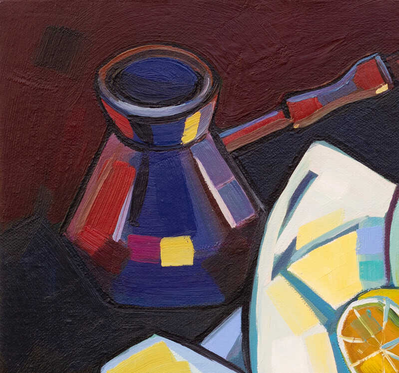 Мұнда эротикалық порно бар Үлкен өлшемді қыздардың жыныстық қалауы