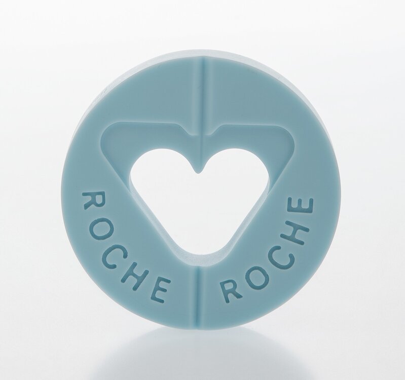valium 5mg roche