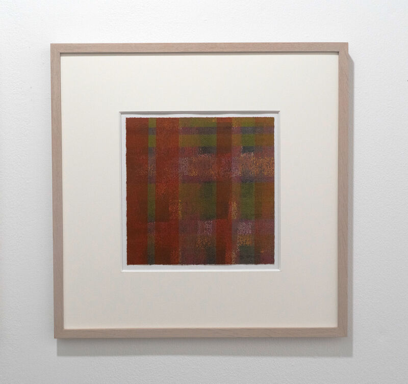 Keisuke Kinoshita Colors25 (2021) Available for Sale Artsy