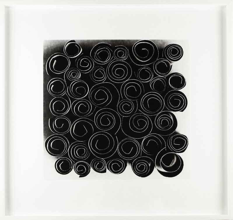 Ion Zupcu | Large Number of Hopes (2007) | Art & Prints | Artsy