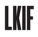 LKIF Gallery