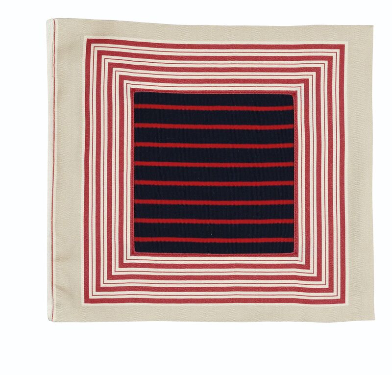 Louise Bourgeois | Ode à l'Oubli (2004) | Artsy