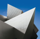 Denver Art Museum