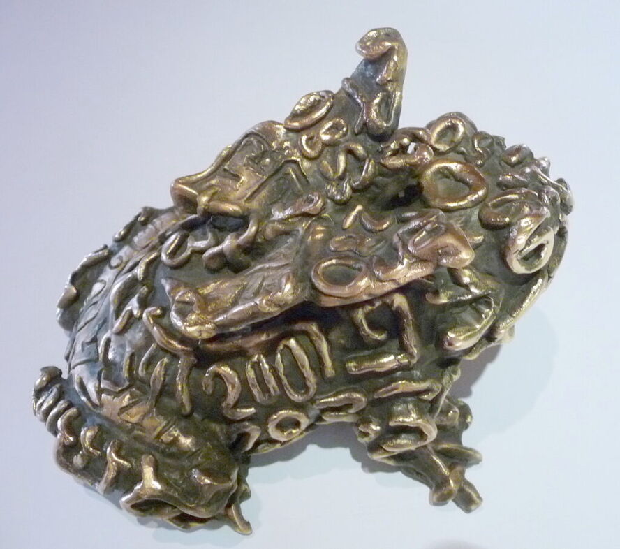 Tobia Rava - Artworks for Sale & More | Artsy