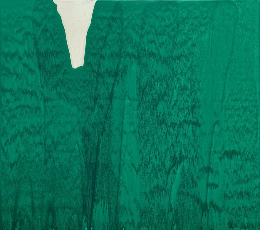 Marcel Rozek - Artworks for Sale & More | Artsy