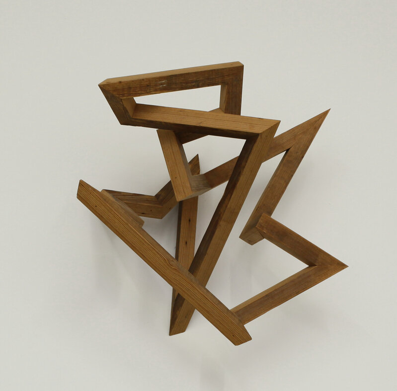 Andy Harding | Cloud Witness 3 (2022) | Available for Sale | Artsy