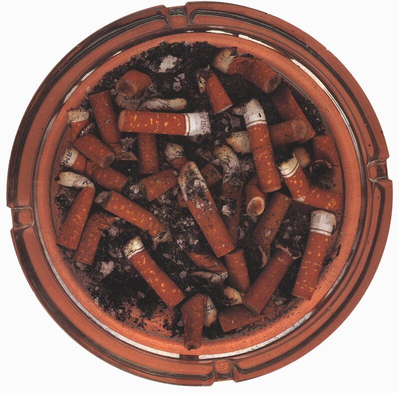 damien hirst cigarettes Damien Hirst | Damien Hirst Gagosian Gallery 1996 (announcement) (1996) | For Sale damien hirst cigarettes Damien Hirst | Damien Hirst Gagosian Gallery 1996 (announcement) (1996) | For Sale