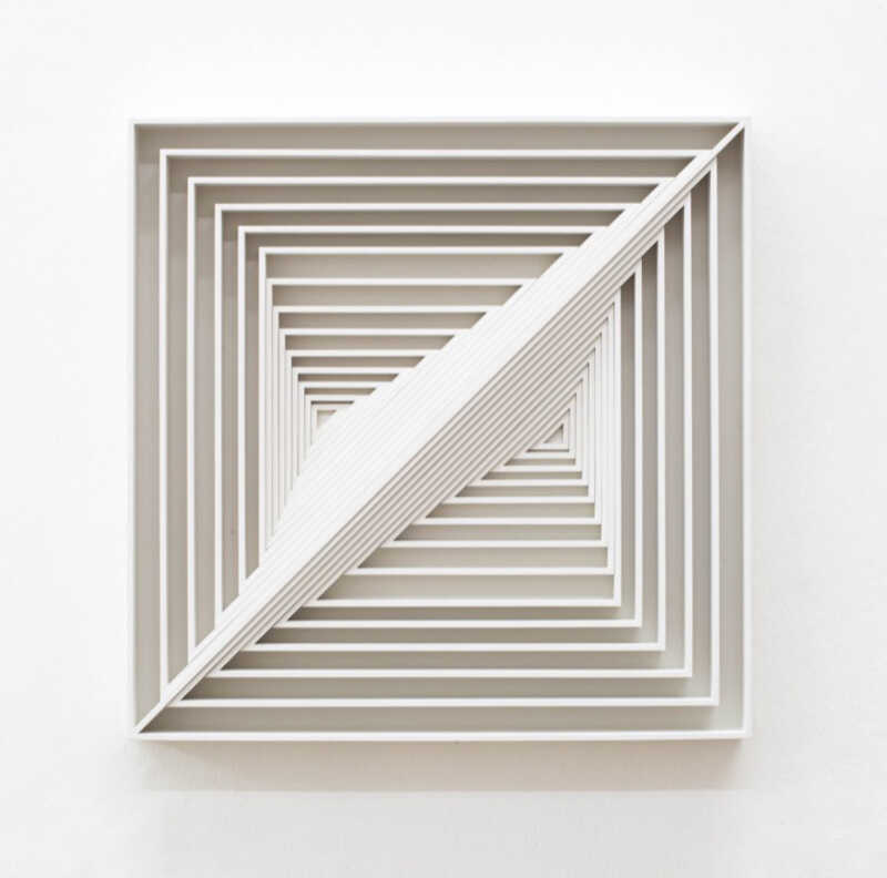 Men qiz dostimni mast qildim va uni sikdim. Mushuk hasharotlar porno