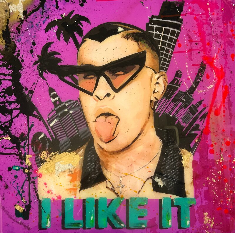 does bad bunny smoke cigarettes Talks Nail Art And Gender Norms In Interview Bad Bunny