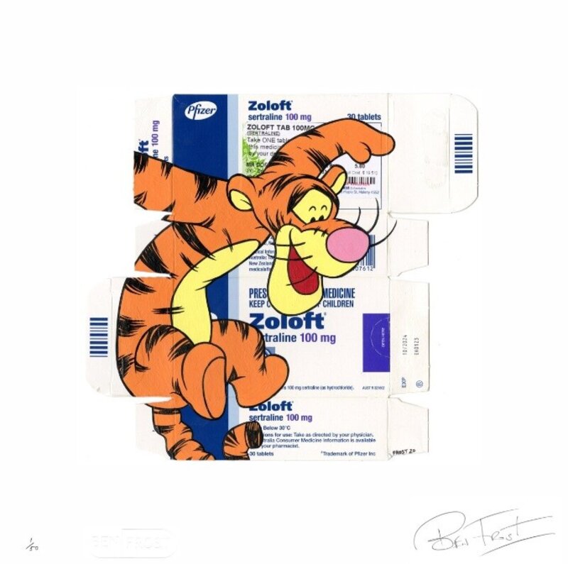 price of zoloft 100mg