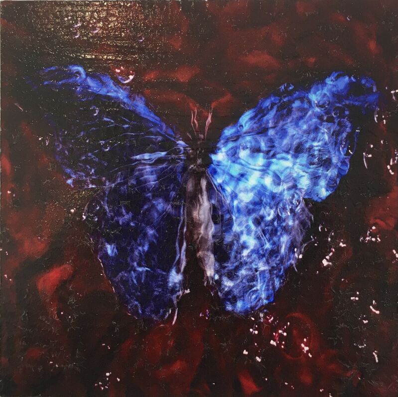 Alexander james hamilton Clearance