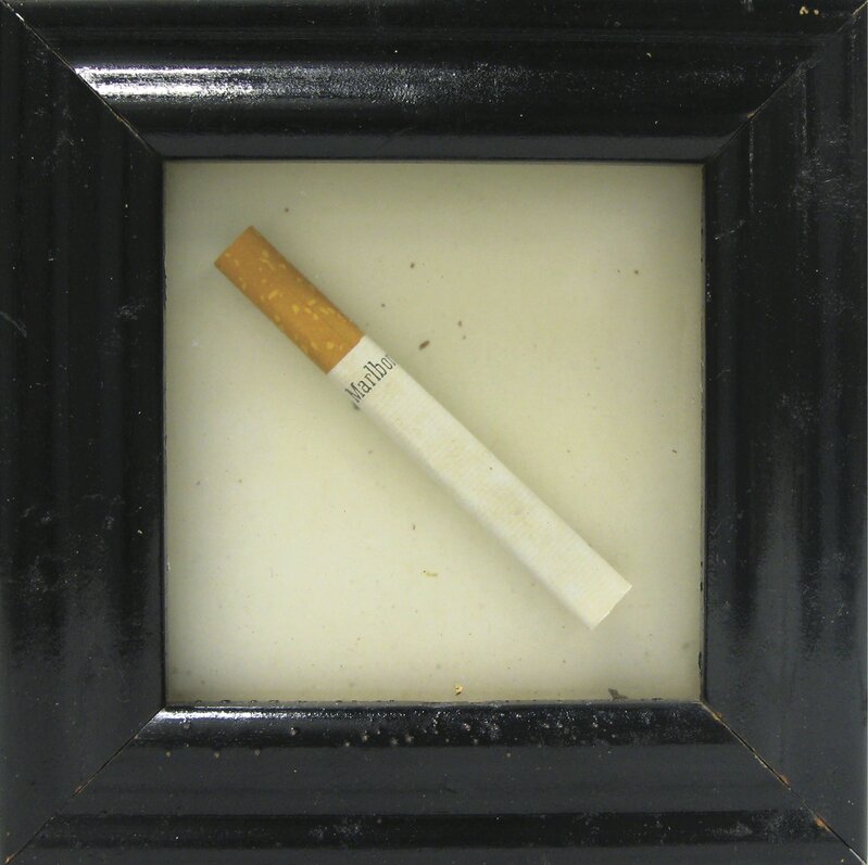 states where menthol cigarettes are banned N.J. could become 3rd state to ban menthol cigarettes as plan gains momentum