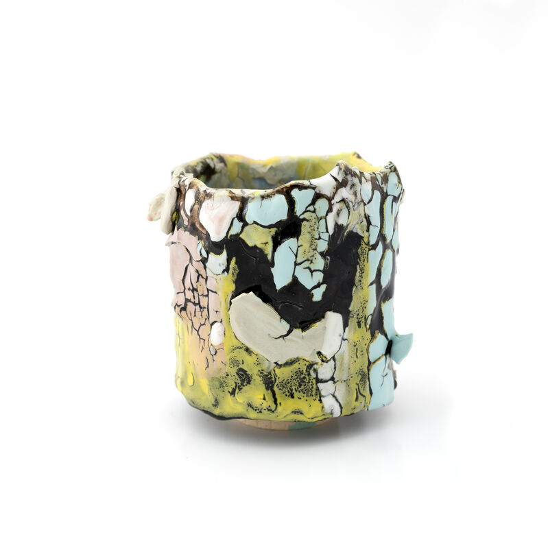 Brian Rochefort | Untitled (2014) | Available for Sale | Artsy